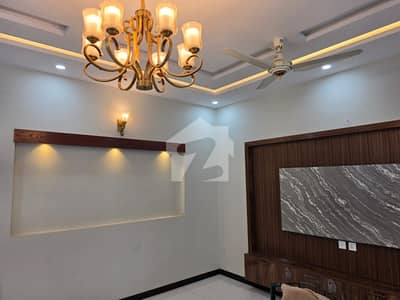 Luxury 6 Bed 6 Bath House Available