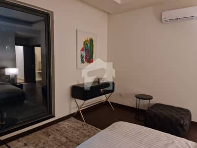 House For Rent In G-9/1