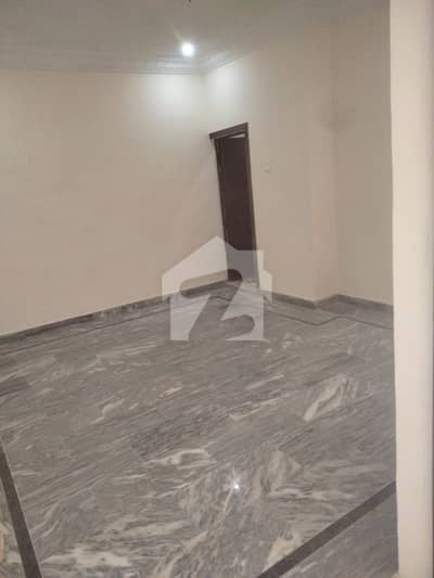 Brand New House For Sale