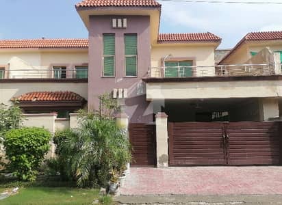 End Your Search For House Here And Rent Now