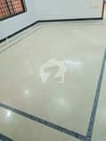 12 12
