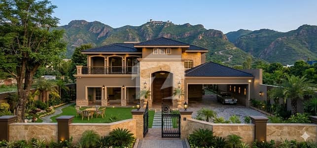 2500 Sq Yards Luxury House with Swimming Pool & Rental Income F-6/2 Islamabad 2500 Sq Yards Luxury House with Swimming Pool & Rental Income F-6/2 Islamabad