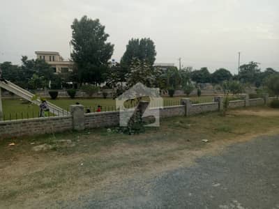 واپڈا ٹاؤن فیز 2 - بلاک پی3 واپڈا ٹاؤن فیز 2,واپڈا ٹاؤن,لاہور میں 1 کنال رہائشی پلاٹ 3.2 کروڑ میں برائے فروخت۔ واپڈا ٹاؤن فیز 2 - بلاک پی3 واپڈا ٹاؤن فیز 2,واپڈا ٹاؤن,لاہور میں 1 کنال رہائشی پلاٹ 3.2 کروڑ میں برائے فروخت۔