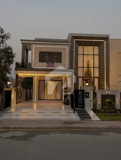 A Good Option For Sale Is The House Available In DHA Phase 8 - Ex Air Avenue In Lahore DHA Phase 8 - Ex Air Avenue, DHA Phase 8, DHA Defence, Lahore, Punjab A Good Option For Sale Is The House Available In DHA Phase 8 - Ex Air Avenue In Lahore DHA Phase 8 - Ex Air Avenue, DHA Phase 8, DHA Defence, Lahore, Punjab