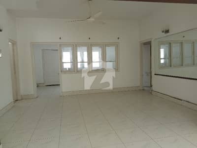 پی ای سی ایچ ایس بلاک 6 پی ای سی ایچ ایس,جمشید ٹاؤن,کراچی میں 2 کنال Studio دفتر 4.2 لاکھ میں کرایہ پر دستیاب ہے۔