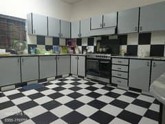 Bungalow For Sale Clifton Block 4 500 Yards