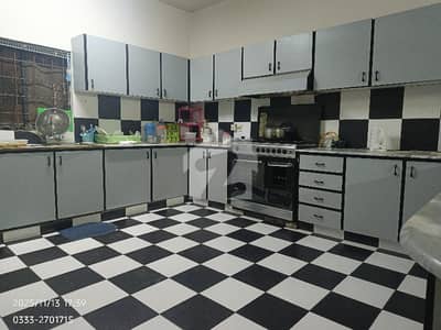 Bungalow Sale Sale Clifton Block 4 500 Yards