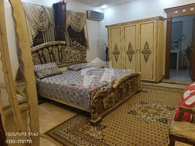 کلفٹن ۔ بلاک 4 کلفٹن,کراچی میں 4 کمروں کا 1 کنال مکان 17.5 کروڑ میں برائے فروخت۔ کلفٹن ۔ بلاک 4 کلفٹن,کراچی میں 4 کمروں کا 1 کنال مکان 17.5 کروڑ میں برائے فروخت۔