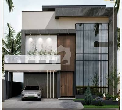 10 Marla Upper Portion For Rent In DHA Phase 5 10 Marla Upper Portion For Rent In DHA Phase 5