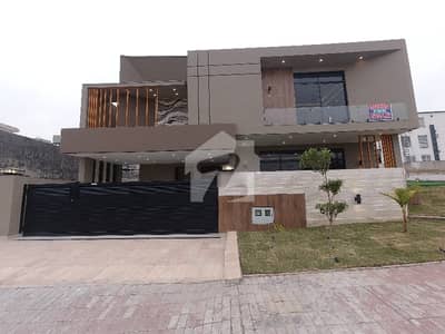 Affordable Corner House Of 1200 Square Feet Is Available For Sale