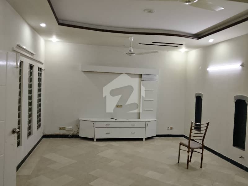 1 1