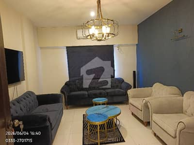 ڈی ایچ اے فیز 8 ڈی ایچ اے ڈیفینس,کراچی میں 3 کمروں کا 8 مرلہ فلیٹ 4.95 کروڑ میں برائے فروخت۔ ڈی ایچ اے فیز 8 ڈی ایچ اے ڈیفینس,کراچی میں 3 کمروں کا 8 مرلہ فلیٹ 4.95 کروڑ میں برائے فروخت۔
