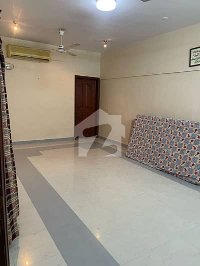 سندھی مسلم سوسائٹی - بلاک اے ایس ایم سی ایچ ایس ۔ سندھی مسلم سوسائٹی,جمشید ٹاؤن,کراچی میں 10 کمروں کا 3 کنال مکان 26.0 لاکھ میں کرایہ پر دستیاب ہے۔ سندھی مسلم سوسائٹی - بلاک اے ایس ایم سی ایچ ایس ۔ سندھی مسلم سوسائٹی,جمشید ٹاؤن,کراچی میں 10 کمروں کا 3 کنال مکان 26.0 لاکھ میں کرایہ پر دستیاب ہے۔