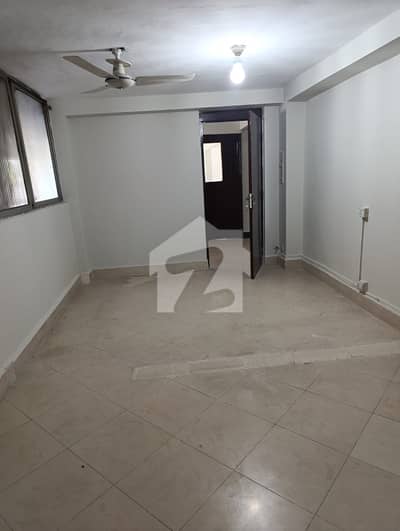 Office For Rent Mezzanine Floor Blue Area, Islamabad Office For Rent Mezzanine Floor Blue Area, Islamabad