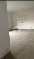 17 17