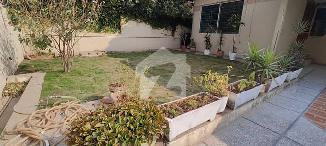 House For Sale Prime Location