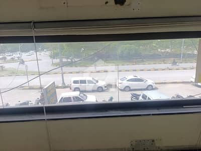 1100 Sqft Office for Rent Mezzanine Floor | Blue Area Islamabad 1100 Sqft Office for Rent Mezzanine Floor | Blue Area Islamabad