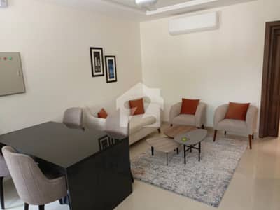 ای ۔ 7 اسلام آباد میں 2 کمروں کا 1 کنال بالائی پورشن 7.5 لاکھ میں کرایہ پر دستیاب ہے۔