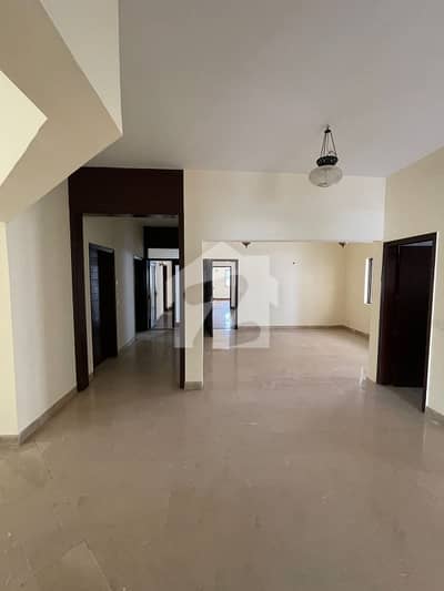 Bungalow For Rent 500 Yard DHA Phase 6 Bungalow For Rent 500 Yard DHA Phase 6