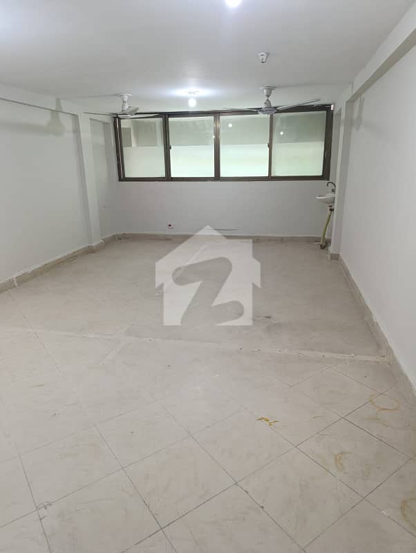 1 1