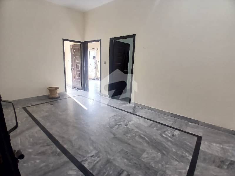 2 Bed 1st Floor Apartment Available For Rent 2 Bed 1st Floor Apartment Available For Rent