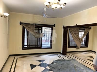 ایف ۔ 6 اسلام آباد میں 5 کمروں کا 1 کنال مکان 5.5 لاکھ میں کرایہ پر دستیاب ہے۔