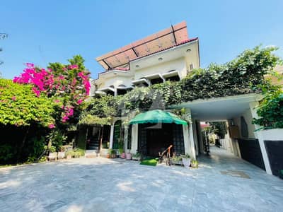 Furnished 2 Bed Upper Portion Ideal For Single Couple For Rent