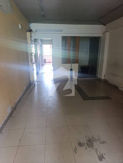 700 Sq Ft Office On 1st Floor With Attached Bath | Ideal For IT & Consultants | Prime Location 700 Sq Ft Office On 1st Floor With Attached Bath | Ideal For IT & Consultants | Prime Location