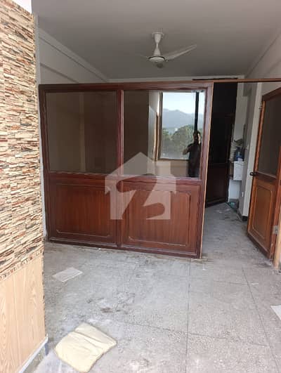 1st Floor Office 12x24 with Attached Bath | Ideal for Small Business | Prime Location 1st Floor Office 12x24 with Attached Bath | Ideal for Small Business | Prime Location