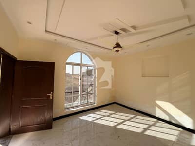 5 Bed Double Story House For Rent On 8 Marla
