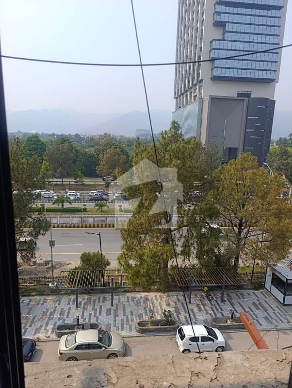 بلیو ایریا اسلام آباد میں 3 مرلہ Studio دفتر 2.9 کروڑ میں برائے فروخت۔ بلیو ایریا اسلام آباد میں 3 مرلہ Studio دفتر 2.9 کروڑ میں برائے فروخت۔