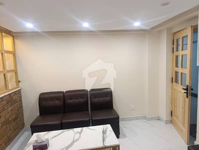 Office For Rent 14x25 (350 Square Feet) Mezzanine Floor Blue Area Islamabad Office For Rent 14x25 (350 Square Feet) Mezzanine Floor Blue Area Islamabad