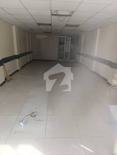 بلیو ایریا اسلام آباد میں 2 مرلہ دکان 2.0 لاکھ میں کرایہ پر دستیاب ہے۔