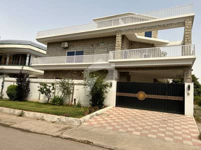 I-8.60x90 Duplx House Available For Rent Near Park For More Options Available Tiles Flooring