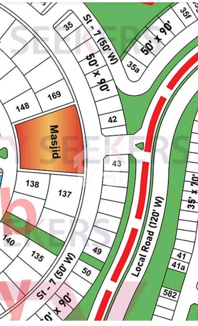 2 Kanal Open Transfer Plot