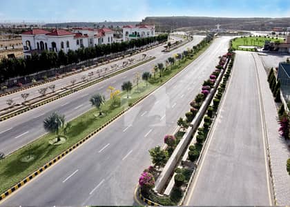 ڈی ایچ اے سٹی کراچی کراچی میں 5 مرلہ رہائشی پلاٹ 34.0 لاکھ میں برائے فروخت۔ ڈی ایچ اے سٹی کراچی کراچی میں 5 مرلہ رہائشی پلاٹ 34.0 لاکھ میں برائے فروخت۔