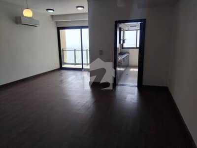 Luxury Sea View Apartment For Sale In EMAAR Coral Tower 1