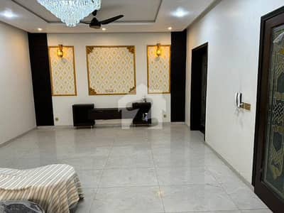 Brand New 12 Marla House for Sale Block E2, Johar Town, Lahore Brand New 12 Marla House for Sale Block E2, Johar Town, Lahore