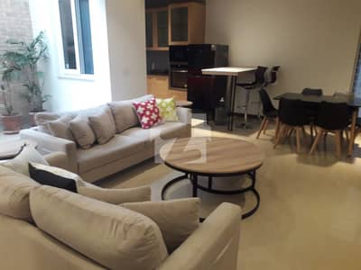 Tastefully Furnished Lower Ground Portion | Ideal for Single Occupancy Tastefully Furnished Lower Ground Portion | Ideal for Single Occupancy