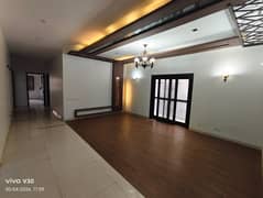 ڈی ایچ اے فیز 6 ڈی ایچ اے ڈیفینس,کراچی میں 6 کمروں کا 1 کنال مکان 14.0 کروڑ میں برائے فروخت۔