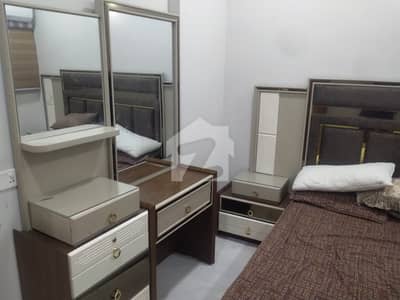 اتحاد کمرشل ایریا ڈی ایچ اے فیز 6,ڈی ایچ اے ڈیفینس,کراچی میں 3 کمروں کا 5 مرلہ فلیٹ 1.5 لاکھ میں کرایہ پر دستیاب ہے۔ اتحاد کمرشل ایریا ڈی ایچ اے فیز 6,ڈی ایچ اے ڈیفینس,کراچی میں 3 کمروں کا 5 مرلہ فلیٹ 1.5 لاکھ میں کرایہ پر دستیاب ہے۔