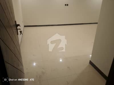Brand New Luxury Flat for Rent Beautiful Location | Ready to Move Brand New Luxury Flat for Rent Beautiful Location | Ready to Move