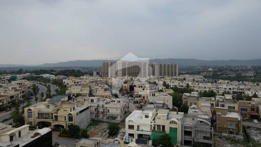 Plot For Sale Sector N 8 Marla Possession Utilities Paid Bahria Enclave Islamabad Plot For Sale Sector N 8 Marla Possession Utilities Paid Bahria Enclave Islamabad
