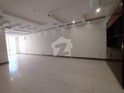 900 SQFT Office for Rent | Shahbaz Commercial, DHA Phase 6 Karachi 900 SQFT Office for Rent | Shahbaz Commercial, DHA Phase 6 Karachi