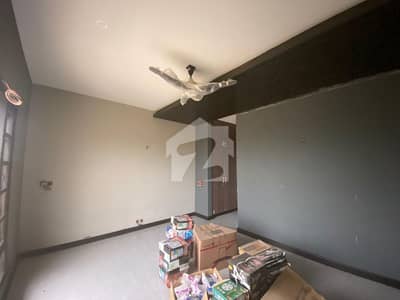 300 Sq Yards Sahil Bungalow For Sale In DHA Phase 8 Extension