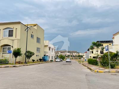 10 Marla Corner Plot for Sale in Sector C1, Bahria Enclave Islamabad Fully Paid | Prime Location 10 Marla Corner Plot for Sale in Sector C1, Bahria Enclave Islamabad Fully Paid | Prime Location