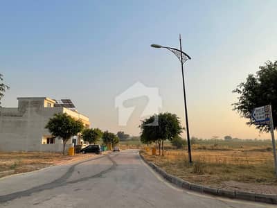 Plot For Sale In Sector F-1 Boulevard Possession Utility Paid Near To Gate Best Location For Living Bahria Enclave Islamabad Plot For Sale In Sector F-1 Boulevard Possession Utility Paid Near To Gate Best Location For Living Bahria Enclave Islamabad