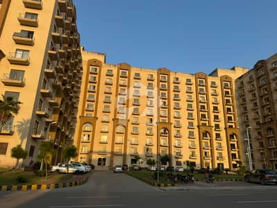 Beautiful Cube Apartment For Sale | Modern Living In Prime Location