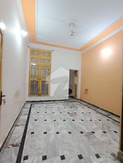 10 Marla House For Rent Wapda Town Phase 1