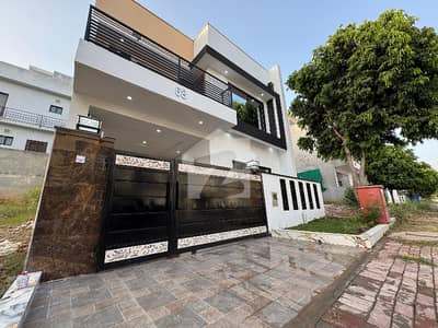Brand New Designer House For Sale In Sector H Reasonable Price 3 Bedroom Best Location For Living Bahria Enclave Islamabad Brand New Designer House For Sale In Sector H Reasonable Price 3 Bedroom Best Location For Living Bahria Enclave Islamabad